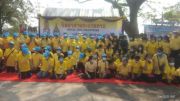 IMG25640225100756