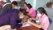 health-constitution-3