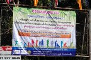 health-constitution