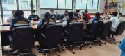 LINEALBUM1901064-
