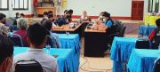 LINEALBUM19111064-