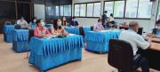 LINEALBUM211064-