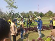 IMG20220303111513