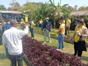 IMG20220303111546