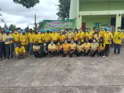 IMG20220519092301
