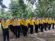 IMG20220720093947