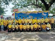 IMG20220720100400