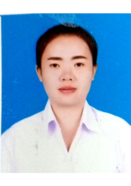 นางสาวสุพัตตา  วันภูงา