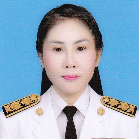 นางสาวสสุจรรย์จิรา วงศ์น้ำคำ