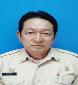 นายวิญญู หินซุย