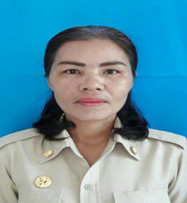 นางกฤษณา กะตะศิลา