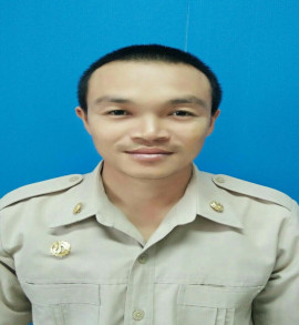นายนนท์ชัน อรรคฮาด